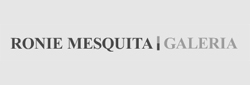 Ronie Mesquita Galeria