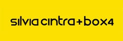 Silvia Cintra - Galeria de Arte