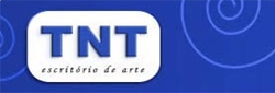 TNT Galeria de arte