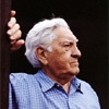 Amilcar de Castro