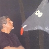 Ângelo de Aquino