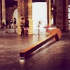 Artur Lescher