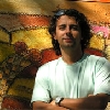Byron Mendes