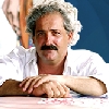 Caio Borges