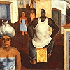 Cândido Portinari