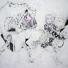 Carlos Contente