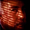 Carlos Vergara