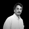 César Caldas 