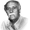 Cicero Dias