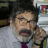 Cruz Diez