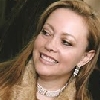 Denise Natal