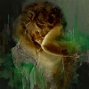 Eduardo Arguelles