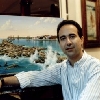 Eduardo Camões