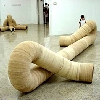 Eduardo Frota