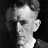 FRANZ WEISSMANN