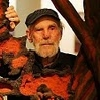 Frans Krajcberg
