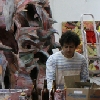 Henrique Oliveira