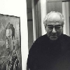Iberê Camargo