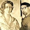 Inimá de Paula