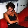 Janete Mehl