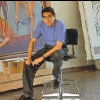 João Câmara