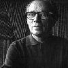 Joaquim Tenreiro