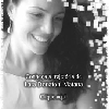 Lara Donatoni Matana