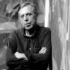 Luiz Aquila