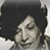 Lygia Clark