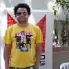 Marcelo Solá