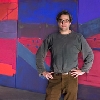 Marco Giannotti