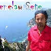 Menelaw Sete