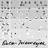 Oscar Niemeyer