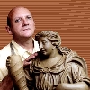 Osmundo Teixeira