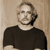 Roberto Lacerda