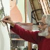 Roberto Magalhães