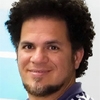 Romero Britto