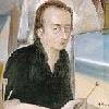 Sylvio Pinto