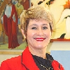 Tânia Corsini