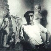 Victor Brecheret