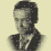 Vik Muniz