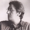 Waltércio Caldas