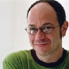 Eduardo Kac