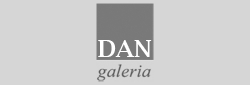 DAN galeria