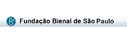 FUNDACAO BIENAL DE SAO PAULO