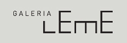 Galeria Leme 