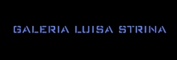 Galeria Luisa Strina