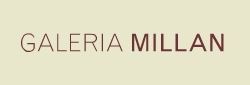 Galeria Millan