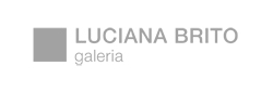 Luciana Brito galeria