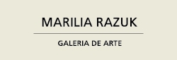 Marilia Razuk Galeria de Arte